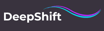 DeepShift.App – Deine DeepShift Audios