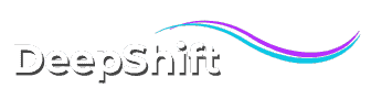 DeepShift | Deine App zu tiefer Gelassenheit und kraftvoller Resilienz.