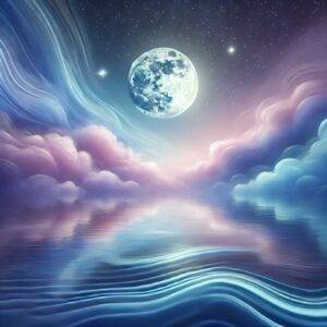 DeepShift App | DeepShiftSleep Audio